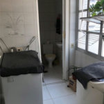 Apartamento à venda, 110 m² por R$ 630.000,00 - Centro - São Bernardo do Campo/SP