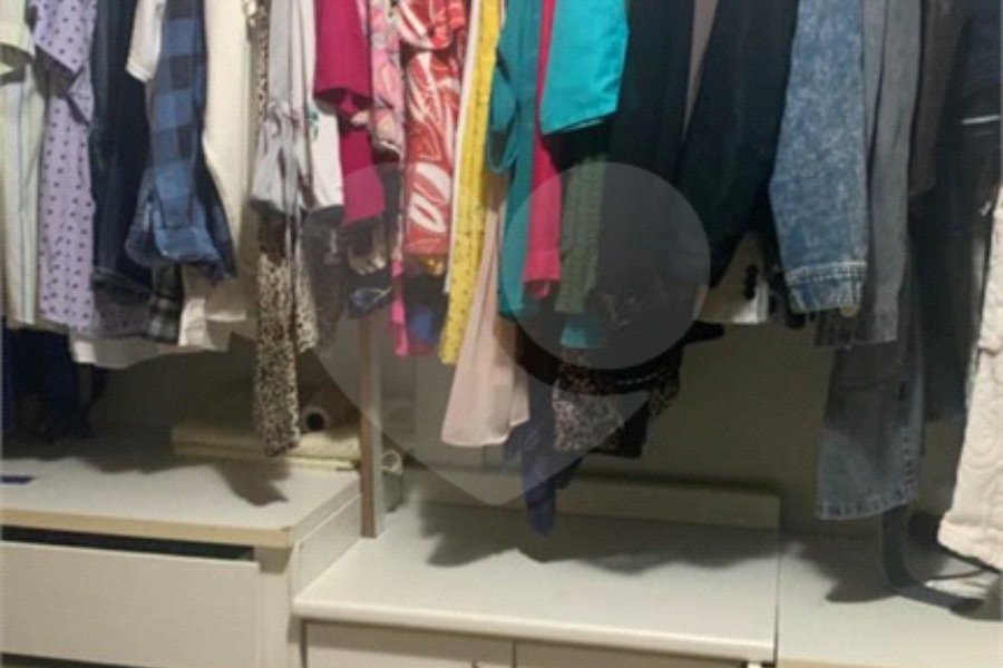 Sobrado à venda com 4 quartos, sendo 1 suíte, em Tremembé, São Paulo, SP