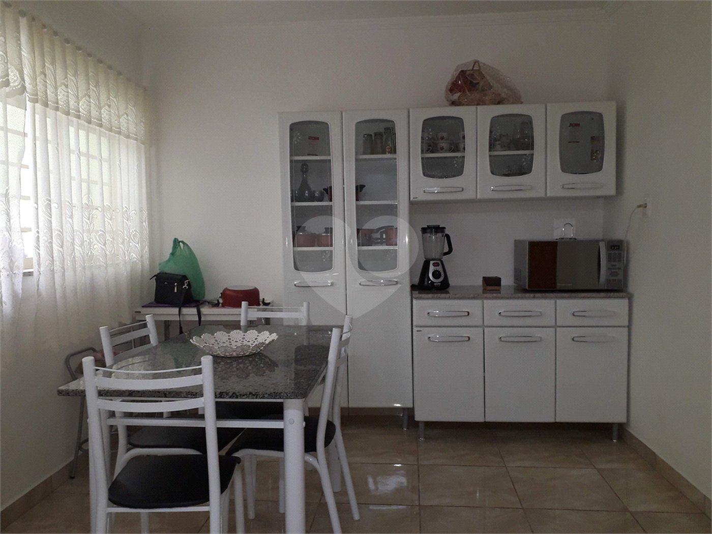 Casa à venda com 8 quartos, sendo 2 suítes, em Casa Verde, São Paulo, SP
