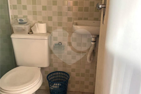 Casa Térrea à venda com 3 quartos, sendo 1 suíte,  em Socorro, São Paulo, SP