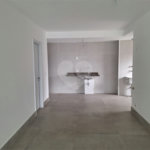 Apartamento à venda com 3 suítes em Sumarezinho, São Paulo, SP
