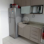 Apartamento à venda com 2 quartos em Pirituba, São Paulo, SP