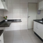 Apartamento para alugar com 2 quartos em Santana, São Paulo, SP