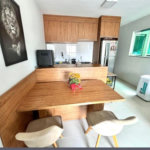 Apartamento à venda com 2 quartos em Parque Boturussu, São Paulo, SP