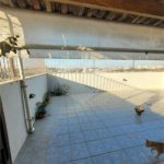 Cobertura à venda com 2 quartos, sendo 1 suíte,  em Rudge Ramos, São Bernardo do Campo, SP