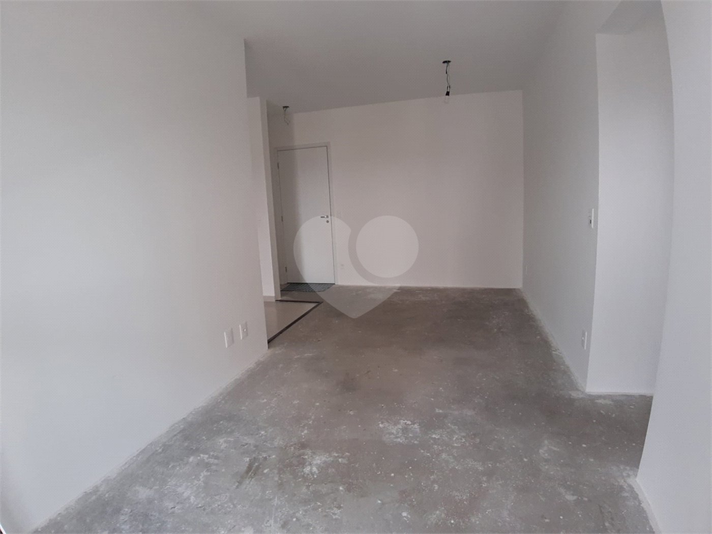Apartamento à venda com 3 quartos, sendo 1 suíte, em Santo Antônio, São Caetano do Sul, SP