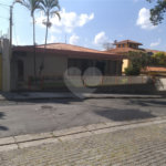 Casa à venda com 4 quartos, sendo 1 suíte, em Vila Galvão, Guarulhos, SP
