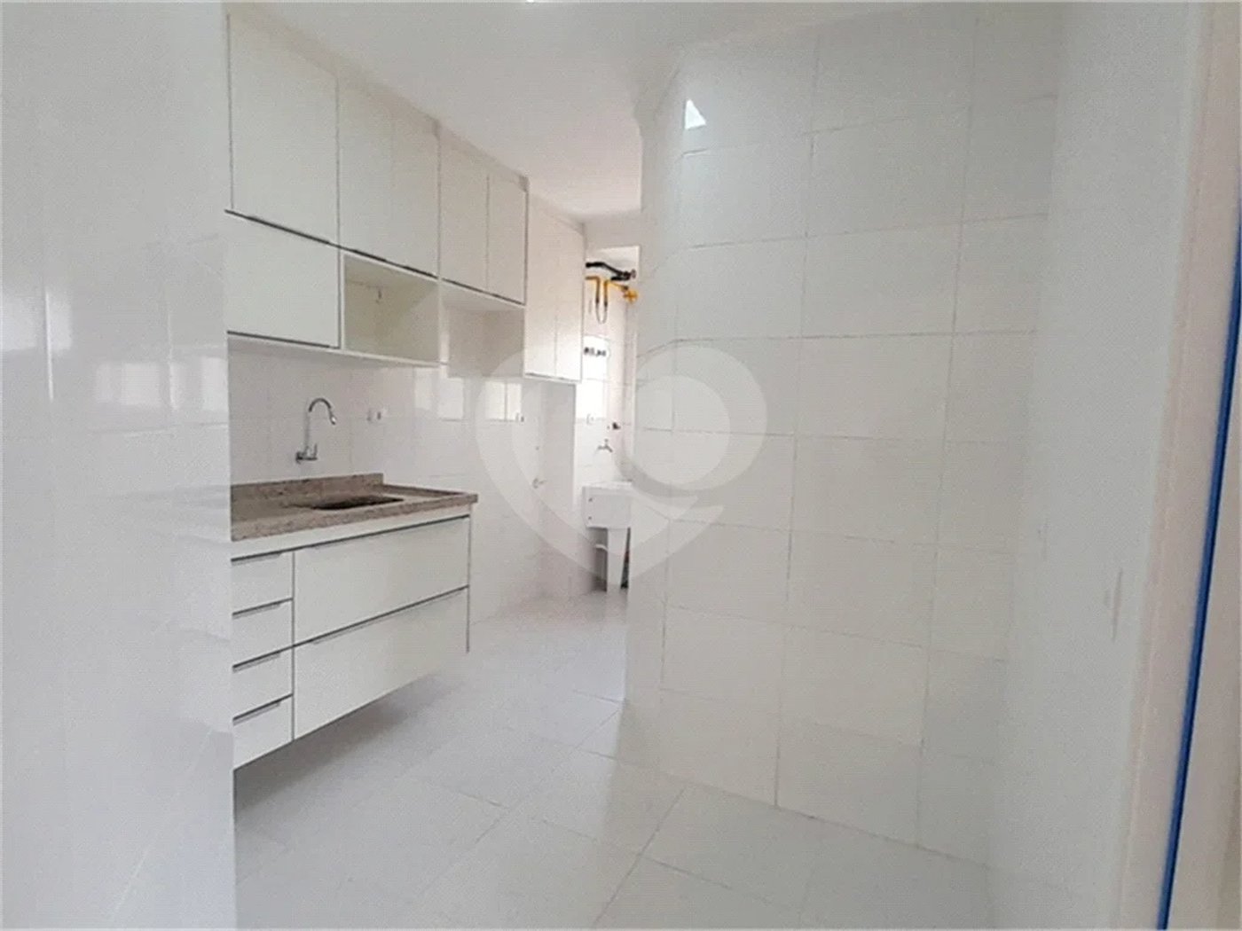 Apartamento para alugar com 3 quartos, sendo 1 suíte, em Santana, São Paulo, SP