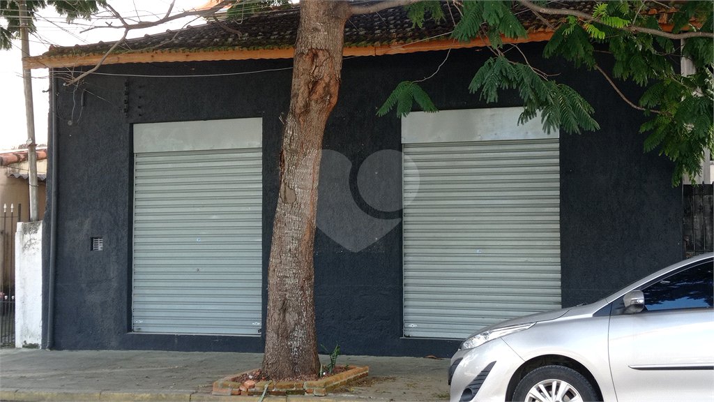 Salão à venda em Bela Aliança, São Paulo, SP