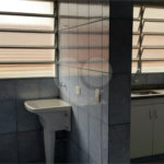 Apartamento para alugar com 2 quartos em Jaguaré, São Paulo, SP