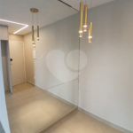 Apartamento à venda ou para alugar com 2 quartos em Santana, São Paulo, SP