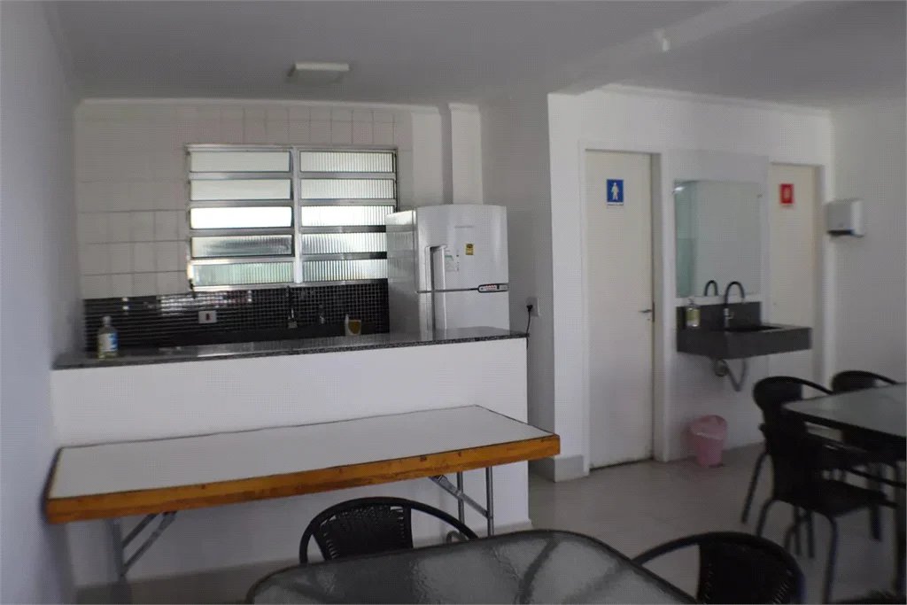Duplex à venda com 3 quartos, sendo 1 suíte,  em Vila Boa Vista, Barueri, SP