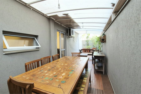 Apartamento à venda com 1 quarto em Bosque das Juritis, Ribeirão Preto, SP
