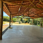 Sítio à venda com 3 quartos, sendo 1 suíte, em Jardim dos Laranjais, Indaiatuba, SP