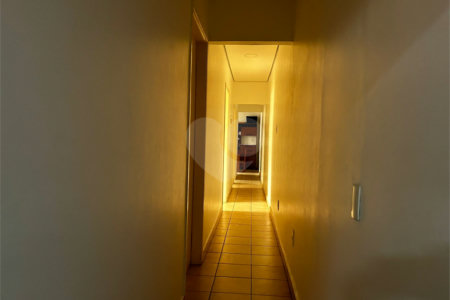Sala para alugar no Centro, Itapetininga, SP