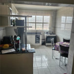 Casa à venda com 3 quartos em Jardim Itanguá, Sorocaba, SP