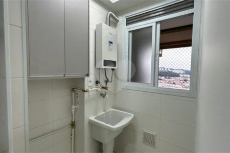 Apartamento à venda com 2 quartos em Horto Florestal, Jundiaí, SP