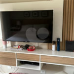 Apartamento à venda com 3 quartos, sendo 1 suíte, em Vila Suzana, São Paulo, SP