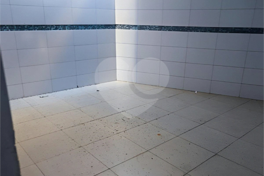 Prédio à venda ou para alugar no Centro, São Paulo, SP