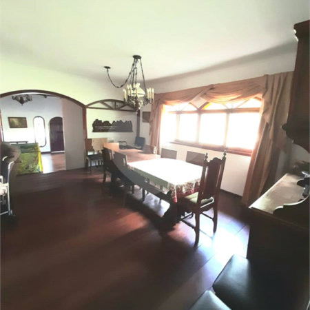 Casa à venda com 2 suítes no condomínio Pila, São Paulo - SP