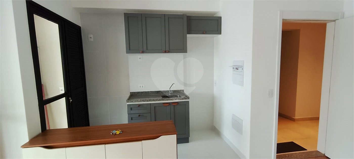 Apartamento para alugar com 3 quartos, sendo 1 suíte, em Ipiranga, São Paulo, SP