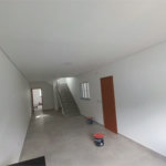 Casa para alugar com 3 quartos, sendo 1 suíte, em Paraíso do Morumbi, São Paulo, SP