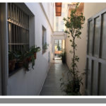 Sobrado à venda com 3 quartos, sendo 1 suíte, em Vila Guilherme, São Paulo, SP