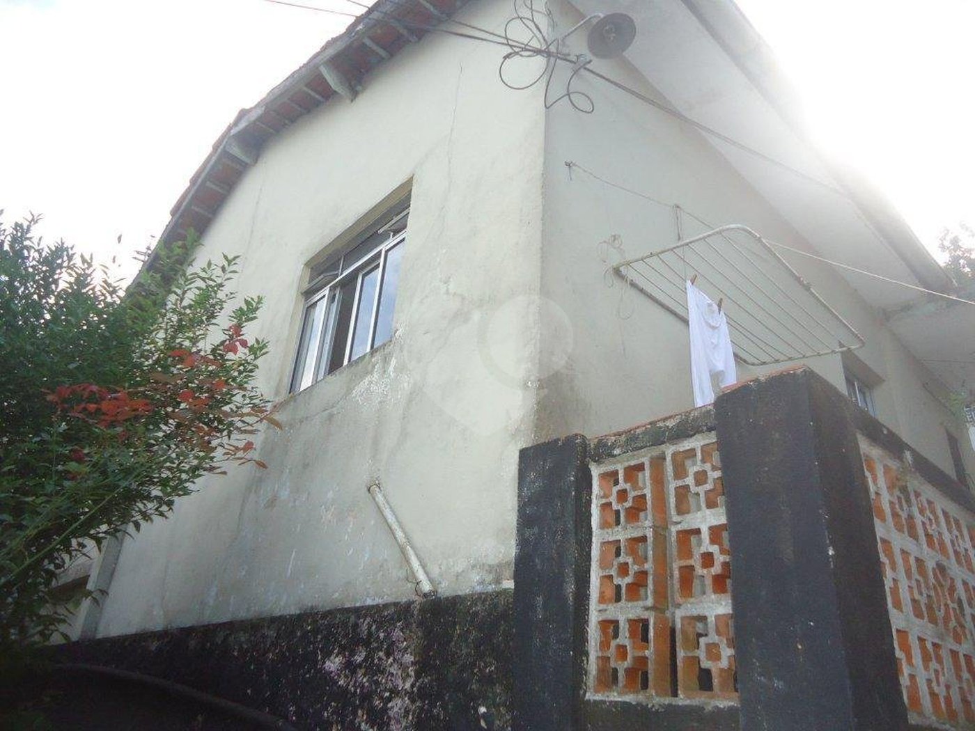 Terreno à venda em Vila Mazzei, São Paulo, SP