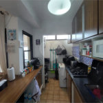 Duplex à venda com 2 quartos em Riviera, Bertioga, SP