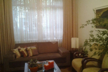 Casa de Vila à venda com 4 quartos, sendo 2 suítes,  em Planalto Paulista, São Paulo, SP