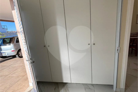 Casa à venda com 2 suítes no condomínio Mirante dos Ipês, Salto - SP