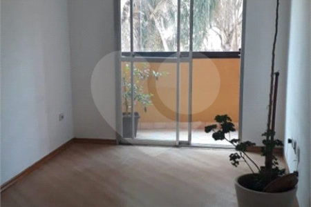 Apartamento à venda com 3 quartos, sendo 1 suíte, em Vila Aurora (zona Norte), São Paulo, SP
