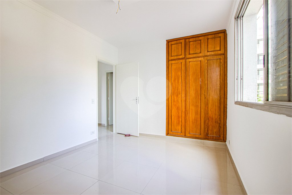 Apartamento à venda ou para alugar com 3 quartos, sendo 1 suíte,  em Pinheiros, São Paulo, SP