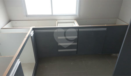 Apartamento à venda com 2 quartos em Colônia (zona Leste), São Paulo, SP