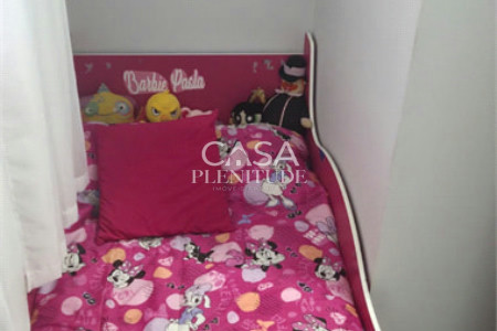 Casa à venda com 3 quartos, sendo 1 suíte, em Jardim Tulipas, Sorocaba, SP