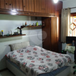 Casa à venda com 5 quartos, sendo 3 suítes,  no condomínio Portella, Itu - SP