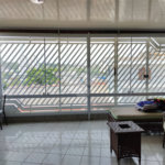 Sobrado à venda com 2 quartos no Brasilândia, São Paulo, SP
