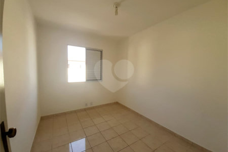 Apartamento para alugar com 3 quartos em Jardim Juliana, Indaiatuba, SP