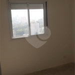 Apartamento à venda com 3 quartos, sendo 1 suíte, em Santana, São Paulo, SP