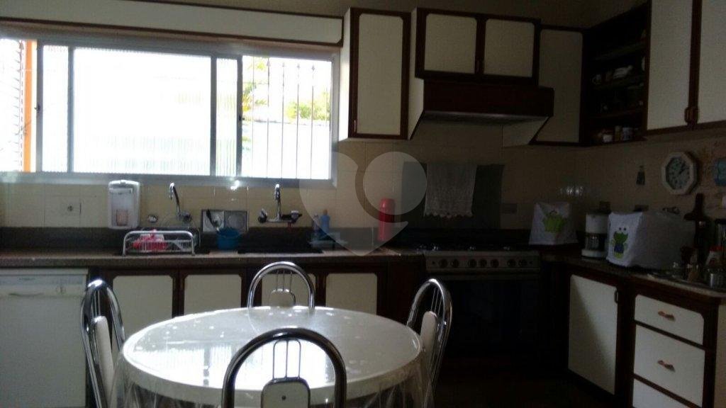Casa Térrea à venda com 3 quartos, sendo 2 suítes, em Jaraguá, São Paulo, SP