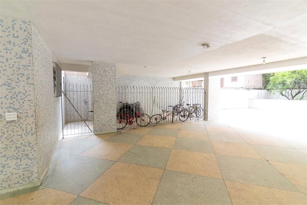 Apartamento à venda com 2 quartos, sendo 1 suíte, em Vila Isabel, Rio de Janeiro, RJ