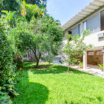 Casa de Vila à venda com 3 quartos, sendo 1 suíte, em Alto da Boa Vista, São Paulo, SP