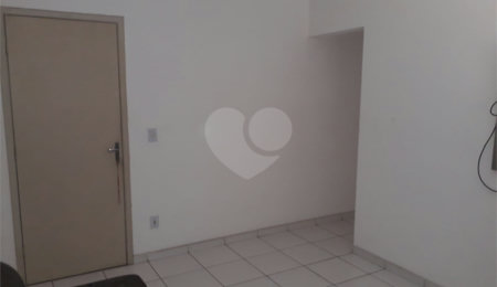 Casa à venda com 2 quartos no condomínio Condomionio Residencial Village, Rio de Janeiro - RJ
