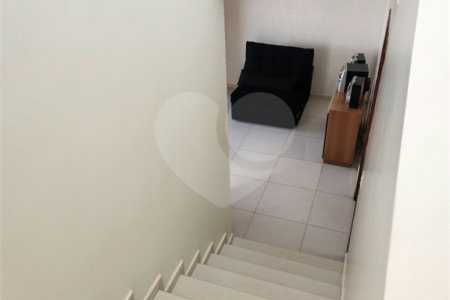 Casa à venda ou para alugar com 3 quartos, sendo 1 suíte, em Jardim Primavera, Araraquara, SP