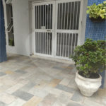 Apartamento à venda com 3 quartos, sendo 1 suíte, no Centro, Itu, SP