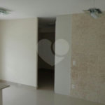 Apartamento à venda com 1 suíte em Vila Andrade, São Paulo, SP