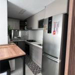 Apartamento à venda com 2 quartos em Vila Butantã, São Paulo, SP
