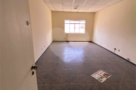 Sala para alugar no Centro, Mogi das Cruzes, SP