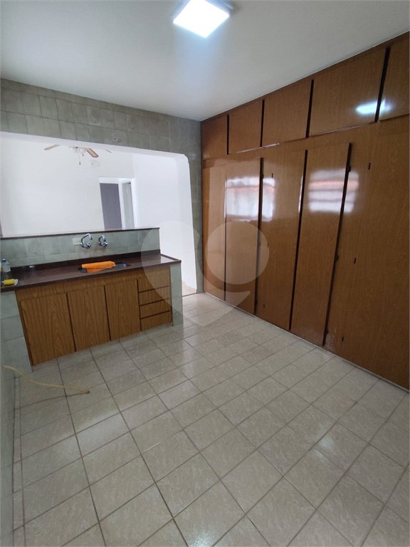 Casa Térrea à venda com 3 quartos em Chácara Califórnia, São Paulo, SP