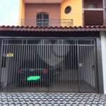 Casa à venda com 3 quartos, sendo 1 suíte,  em Jardim do Sol, Sorocaba, SP